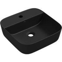 Wellsee Preen 329711000 Image #2