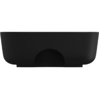 Wellsee Preen 329711000 Image #4