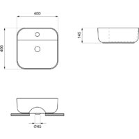 Wellsee Preen 329711000 Image #9