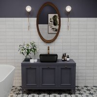 Wellsee Preen 329711000 Image #8