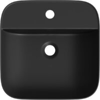 Wellsee Preen 329711000 Image #3