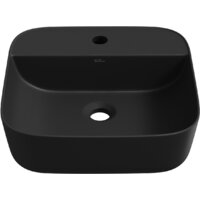 Wellsee Preen 329711000