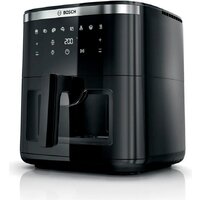 Bosch MAF671B0