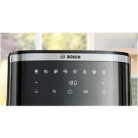 Аэрогриль (аэрофритюрница) Bosch MAF671B0 - Превью изображения №3 — Интернет-Магазин TECNO.BY