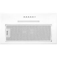 Кухонная вытяжка YOUQ Miyuki BI 1080 P 53 WH (белый) - Превью изображения №2 — Интернет-Магазин TECNO.BY