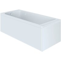 Santek Фиджи 150Х75 1WH501598 Image #2