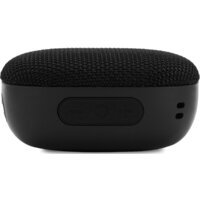 Hyundai H-PS1010 Image #6