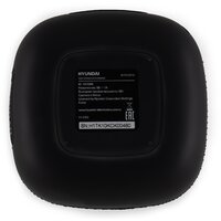 Hyundai H-PS1010 Image #4