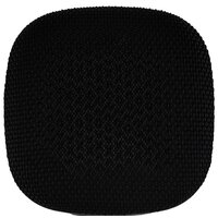 Hyundai H-PS1010 Image #9