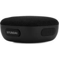 Hyundai H-PS1010 Image #2