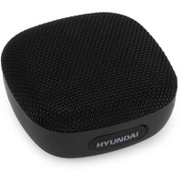 Hyundai H-PS1010 Image #5