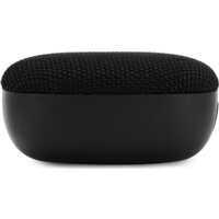 Hyundai H-PS1010 Image #8