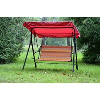 Olsa Келли с1487