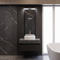 Wellsee Festive Fox 2.0 319602000 Image #8