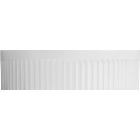 Wellsee Festive Fox 2.0 319602000 Image #4