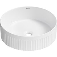 Wellsee Festive Fox 2.0 319602000