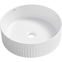 Wellsee Festive Fox 2.0 319602000 Image #2