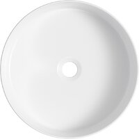 Wellsee Festive Fox 2.0 319602000 Image #3