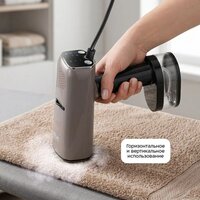 Отпариватель Kitfort KT-9376 - Превью изображения №3 — Интернет-Магазин TECNO.BY