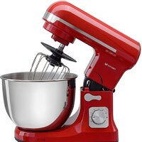 Kitfort KT-1324-1 (красный) Image #3