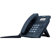 IP-телефон Yealink SIP-T30 - Превью изображения №4 — Интернет-Магазин TECNO.BY