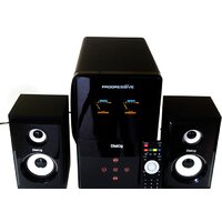 Dialog AP-220 Image #5