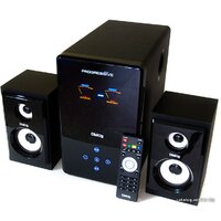 Dialog AP-220 Image #7