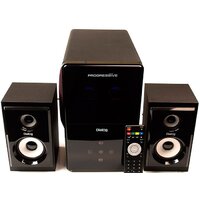 Dialog AP-220 Image #6