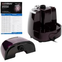 Endever Odyssey Q-7 Image #15