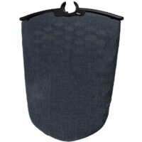 Endever Odyssey Q-7 Image #12