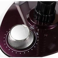 Endever Odyssey Q-7 Image #8