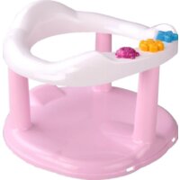 Ванночки и аксессуары для купания малышей