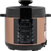 Energy EN-287 Image #3