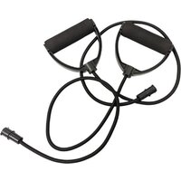 AMETIST Bosu Ball (фиолетовый) Image #5