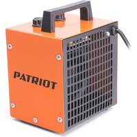 Patriot PTQ 3 S Image #6