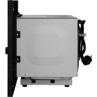 Микроволновая печь YOUQ YQMB 72010MEP04F BL - Превью изображения №3 — Интернет-Магазин TECNO.BY
