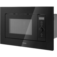 Микроволновая печь YOUQ YQMB 72010MEP04F BL - Превью изображения №6 — Интернет-Магазин TECNO.BY