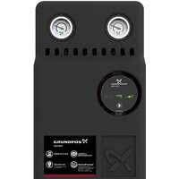 Grundfos HEATMIX D25 ALPHA2L 40 Image #3