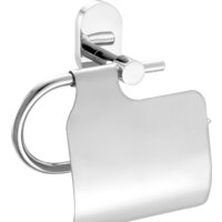 IDDIS Mirro Plus MRPSBC0i43