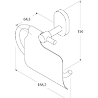 IDDIS Mirro Plus MRPSBC0i43 Image #2