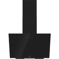 LEX Moza 450 (черный) Image #2