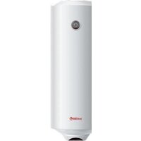 Thermex ESS 70 V Silverheat