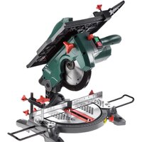 Hammer STL1200/210C