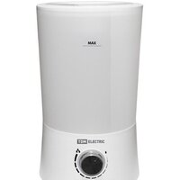 TDM Electric Ареал 2