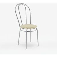 Mio Tesoro Тюльпан (бежевый/металлик) Image #3