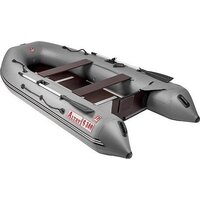 Тонар Алтай S340 (серый)