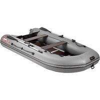 Тонар Алтай S340 (серый) Image #2