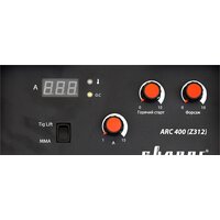 Сварог ARC 400 (Z312) Image #3