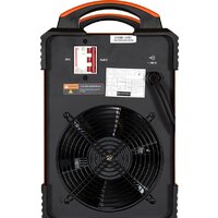 Сварог ARC 400 (Z312) Image #4