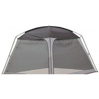 Sundays ZC-TT052 (темно-серый)